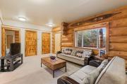 Top Leavenworth
