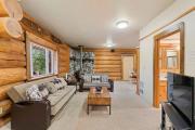 Top Leavenworth