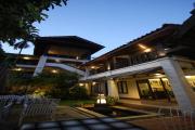 Top Chiang Rai