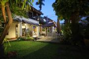 Top Chiang Rai