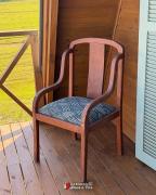 Top Balneário do Rincão