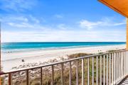 Top Panama City Beach