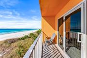 Top Panama City Beach
