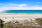 Top Panama City Beach