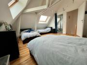 Top Saint-Aubin-sur-Mer