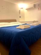 Top Polignano a Mare