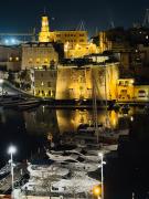 Top Birgu