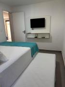 Top São José da Coroa Grande