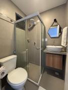 Top São José da Coroa Grande