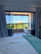 Flats e Lofts Sol e Mar 02