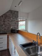 Tündérkert Tündérfészek Vendégház