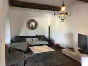 Gîte Narbonne 15 personnes