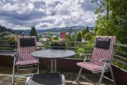 Top Willingen