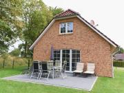 Holiday home Maja am See