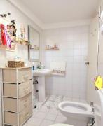 Apartamento en Aidy Grill