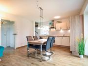 Top Aurich