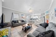 Orange Beach Villas - Beach Retreat by Youngs Suncoast