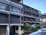 Top Aillon-le-Jeune