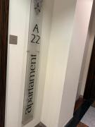 Five Loft Apartament w centrum