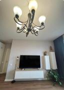 Studio apartment for rent in Saburtalo