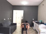 Top Santana de Parnaíba