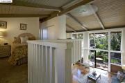 Top Wailuku