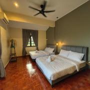 Top Kuantan