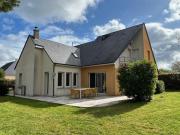 Top Saint Pavace