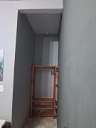 Top Santana de Parnaíba