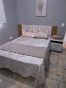 Top Santana de Parnaíba