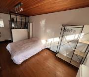 Top La Roque-Sainte-Marguerite