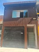 Top Santana de Parnaíba