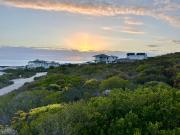 Top Mossel Bay