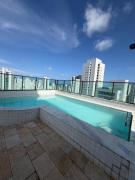 Top Recife