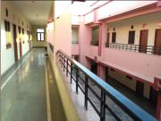 Maheshwari bhawan