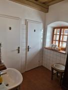 Top Zgornja Ščavnica