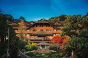 Top Gramado