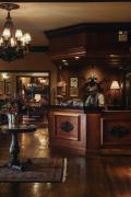 Top Gramado