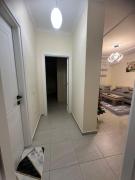 Olsi Apartament