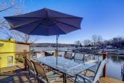 Top Gravois Mills