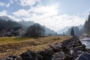 Top Škofja Loka