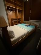 Flat in the heart of Liverpool city centre