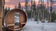 Top Breckenridge