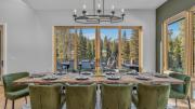 Top Breckenridge