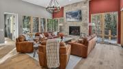 Top Breckenridge