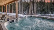 Top Breckenridge