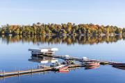 Top Nisswa