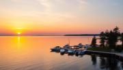 Top Nisswa