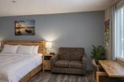 Top Nisswa