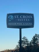 Top Saint Croix Falls